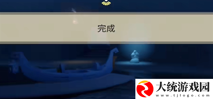 光遇二重奏季任务三怎么做