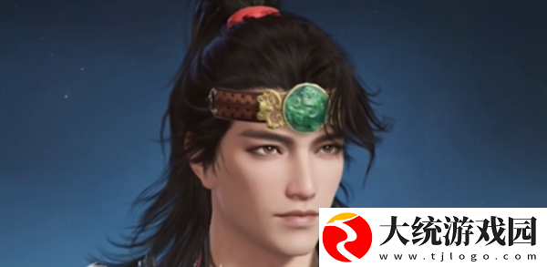 永劫无间手游s1赛季通行证物品有哪些