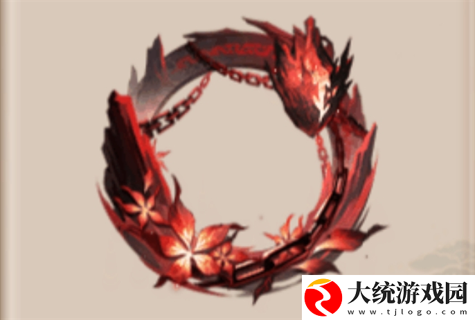 阴阳师祸神盛宴活动怎么玩