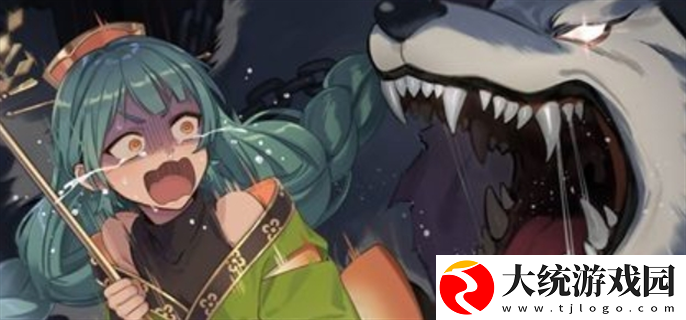 椿之歌兑换码有哪些