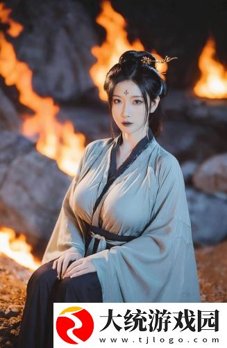 劲草人力资源有限公司