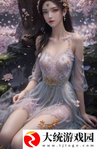 菠萝蜜扦插7