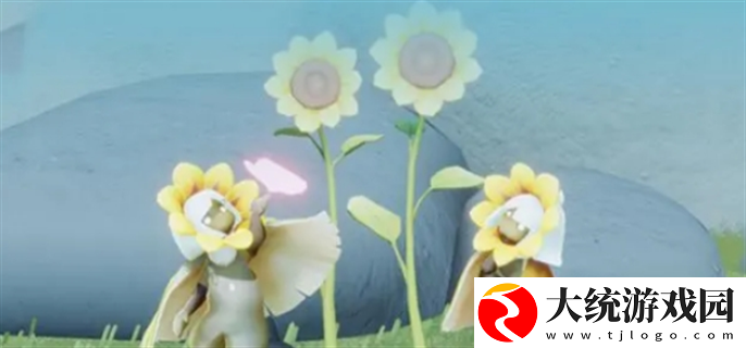 光遇2024有友节物品有哪些