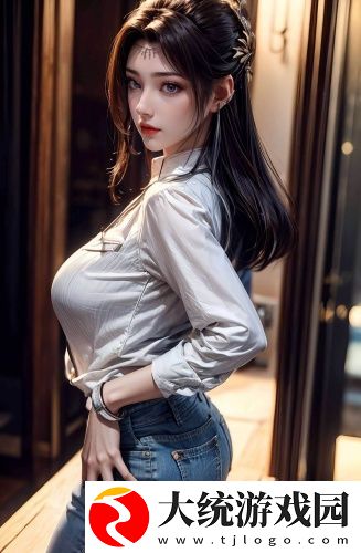 日产麻无矿码直接进入