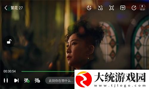 大战尼姑2高清免费观看下载-大战尼姑2高清免费观看安卓影视纯净版下载v4.17