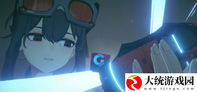 绝区零感电队怎么玩