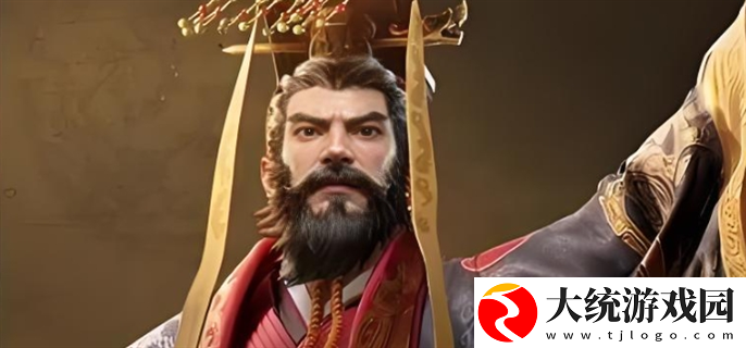 世界启元华夏文明怎么玩
