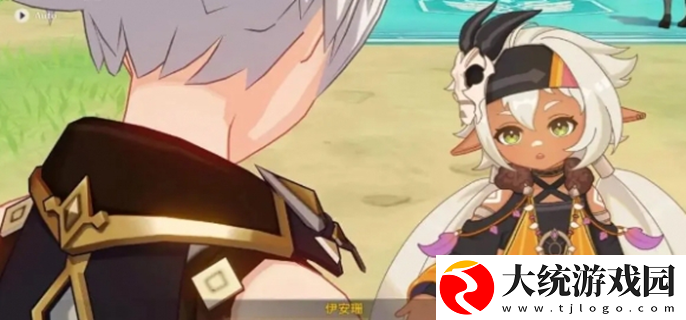 原神5.0什么时候上线