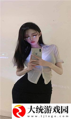 维语jalapsikixkino免费表情