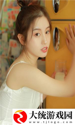 品产品久精国产拍999免费版v4.75