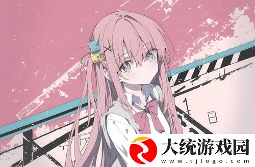 国精产品学生无套射入-国精产品学生无套射入超清版下载v6.14.1(暂未上线)