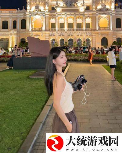 最近手机高清中文字幕大全7-最近手机高清中文字幕大全7在线观看高清版下载v4.47(暂未上线)
