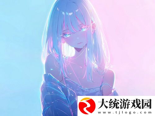 九月直播间app下载-九月直播间app下载抢先定制版下载v9.3.5(暂未上线)