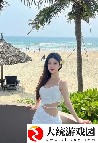 国精产品自线综合网站-国精产品自线综合网站国产高清版下载v6.12.12(暂未上线)