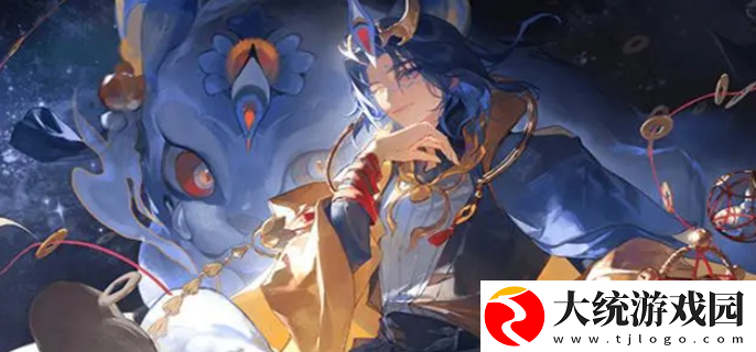 阴阳师猫川斗技阵容
