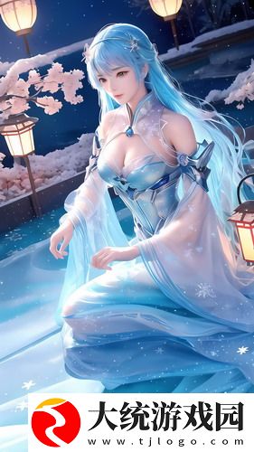 在线免费观看一品门道-在线免费观看一品门道海外版下载v9.9.5(暂未上线)