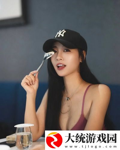 香蕉app下载-香蕉app下载免费安卓版下载v2.29(暂未上线)