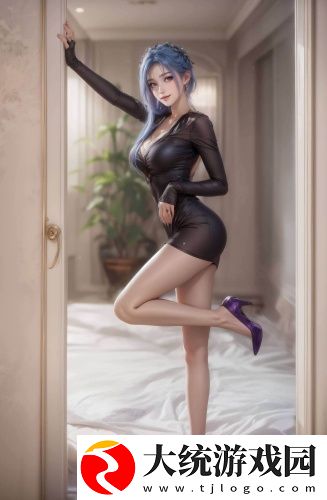 进入苹果官网