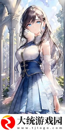 美国无人区51区超清版-美国无人区51区免费完整版下载v3.82(暂未上线)
