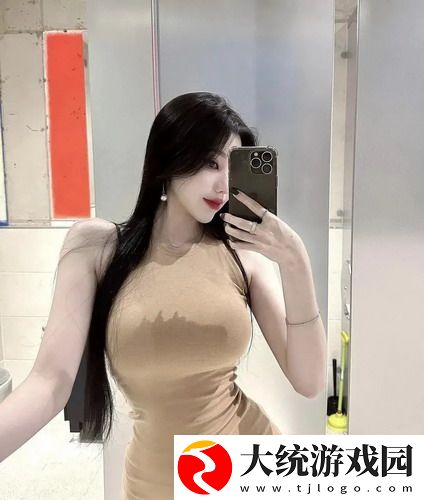 8x8x8x人成免费观6mi-8x8x8x人成免费观6mi国语中文版下载(暂无资源)-v(暂未上线)