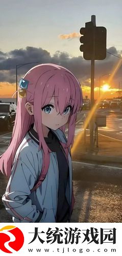 菠萝蜜亏亏的视频带疼痛声的纯净版-菠萝蜜亏亏的视频带疼痛声的无限中文版下载v3.6.15(暂未上线)