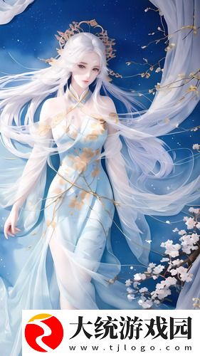 色谱网18末满十八免费-色谱网18末满十八免费会员尊享版下载v4.7.6(暂未上线)