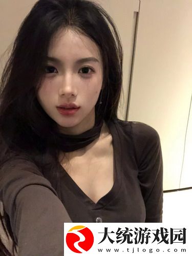 一个凌晨三点看的大片全新版-一个凌晨三点看的大片手机高清版下载v1.83(暂未上线)