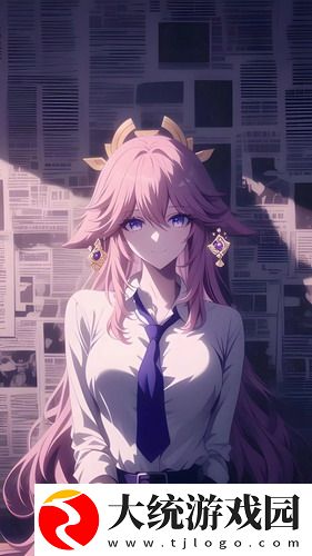 日产欧产美韩区别316-日产欧产美韩区别316深夜版下载v4.4.11v4.4.11(暂未上线)