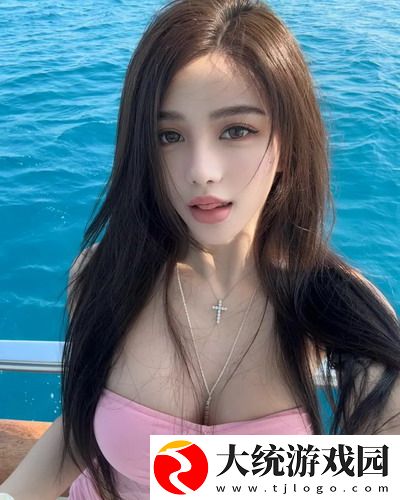 国产在线观看免费视频软件无收费版-国产在线观看免费视频软件超清稳定版下载v8.9.6(暂未上线)