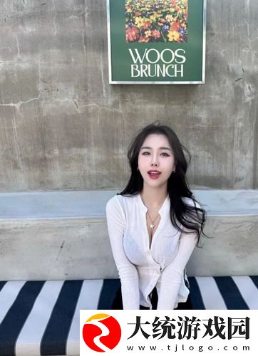 美国cs大片-美国cs大片精选版下载v4.88(暂未上线)