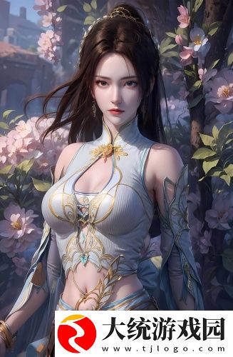 厨房做饭拉起裙子c