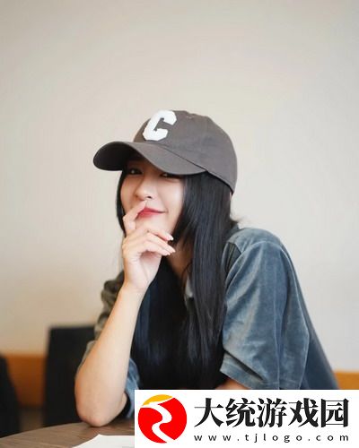 永久免费成品人视频-永久免费成品人视频午夜版下载v6.15.7(暂未上线)