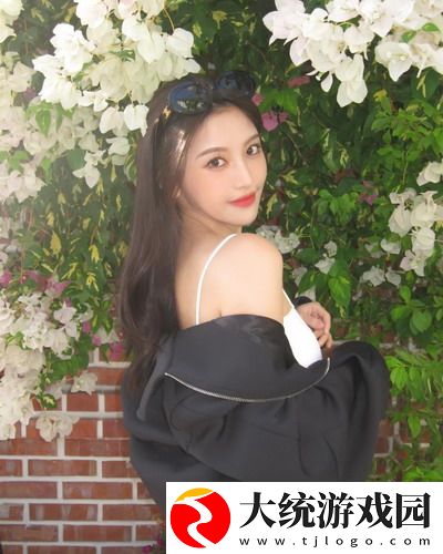 葫芦娃成年版下载入口app-葫芦娃成年版下载入口app未删减版下载v1.5.8(暂未上线)