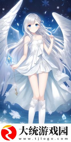 久久热精品视频-久久热精品视频无忧版下载v5.23(暂未上线)