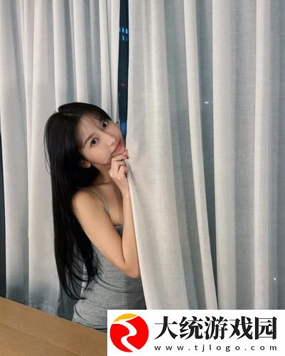 老王视频-老王视频大尺度版下载v6.97.2(暂未上线)
