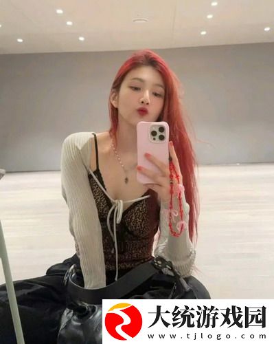 久1草小区二区三区四区-久1草小区二区三区四区美女版下载v7.6.3(暂未上线)