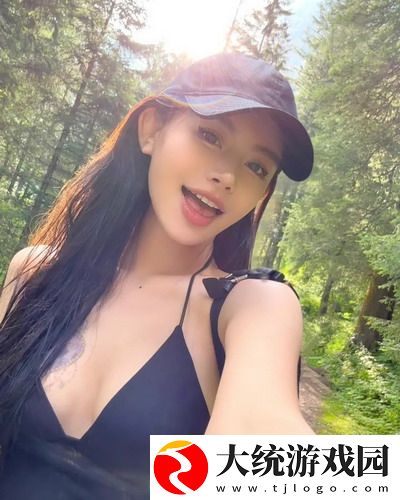 国产剧情在线-国产剧情在线高清不收费版下载v3.32(暂未上线)