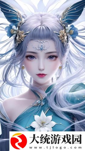 高清录屏大师预约下载正版最新版本-高清录屏软件1080p免费预约下载安装下载v1.1.9(暂未上线)
