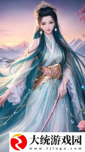 欧洲免费无线视频二区-欧洲免费无线视频二区无限独享版下载v5.3.4(暂未上线)