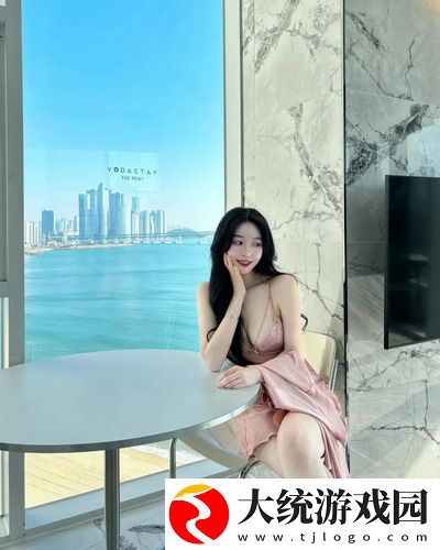 茄子视频最新app-茄子视频最新app下载(暂未上线)-94素材网v2.21(暂未上线)