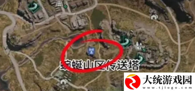 七日世界在哪建家比较好