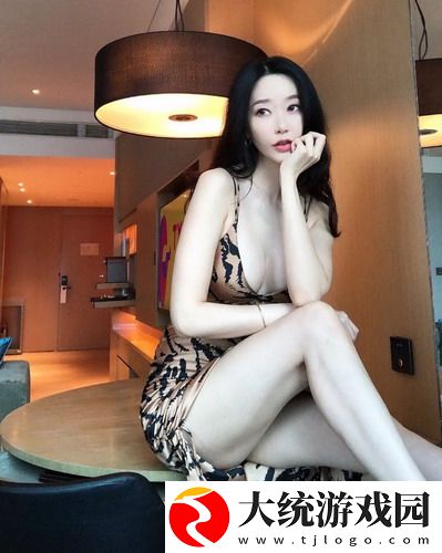 天狼副利院私人永久-天狼副利院私人永久高清无限版下载v15.2.7(暂未上线)