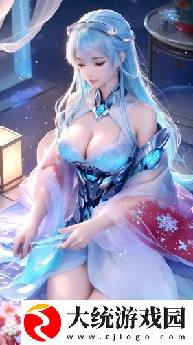 水蜜桃视频-水蜜桃视频激情版下载v6.5.19(暂未上线)