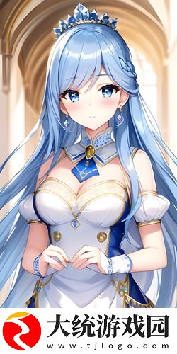 e天堂switch网址-e天堂switch网址免流量版下载v6.47(暂未上线)