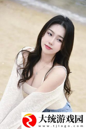 1688精品货源全集免费观看-1688精品货源全集免费观看完整版下载v45.37(暂未上线)
