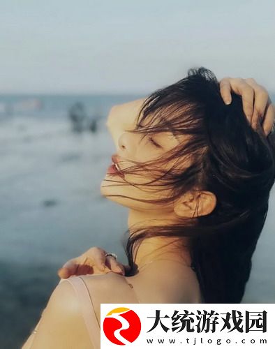 野花香在线视频免费观看第一集-野花香在线视频免费观看第一集高清完整版下载v5.47(暂未上线)