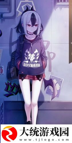 多看天气无广告版安卓手机版预约下载-多看天气无广告版正版最新版下载v1.7.7(暂未上线)