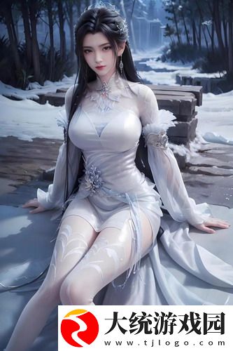 免费区国精产品少女新版-免费区国精产品少女手机蓝光版下载v13.13.13(暂未上线)