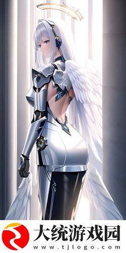 兮兮影视免费版APP预约下载安装-兮兮影视2025最新预约下载v1.0.1(暂未上线)