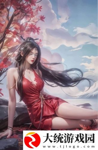 亚精产品久久久久久九九九九